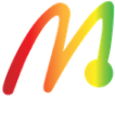 MAJER