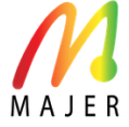 MAJER / PyrometrCZ